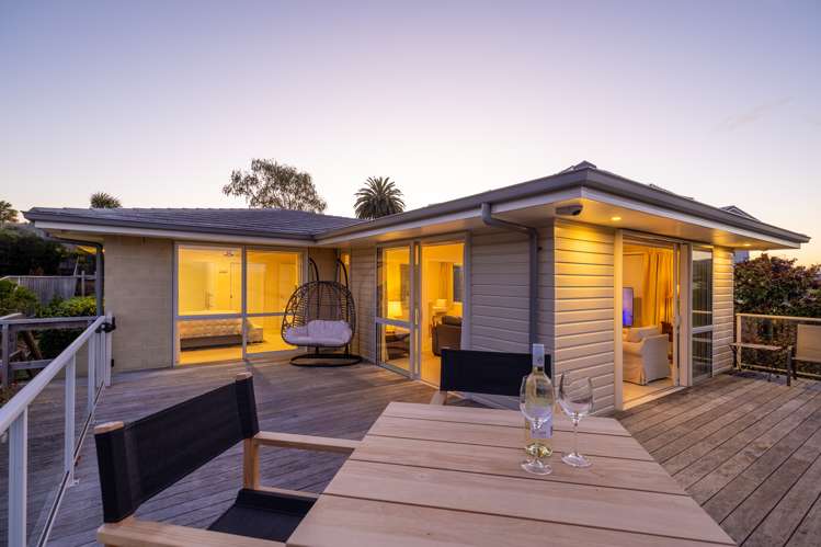 3 Kelly Way Richmond_19