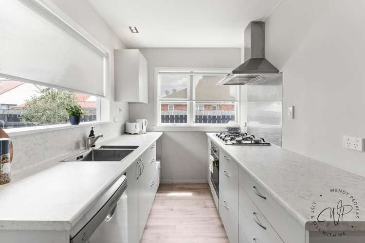 73 Marne Road Papakura_9