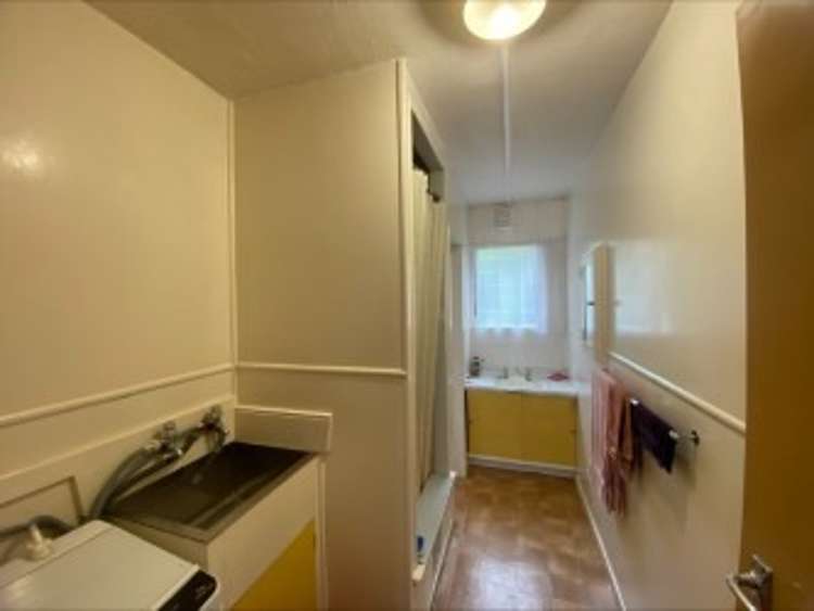 3/23 Opoia Road 1055_3