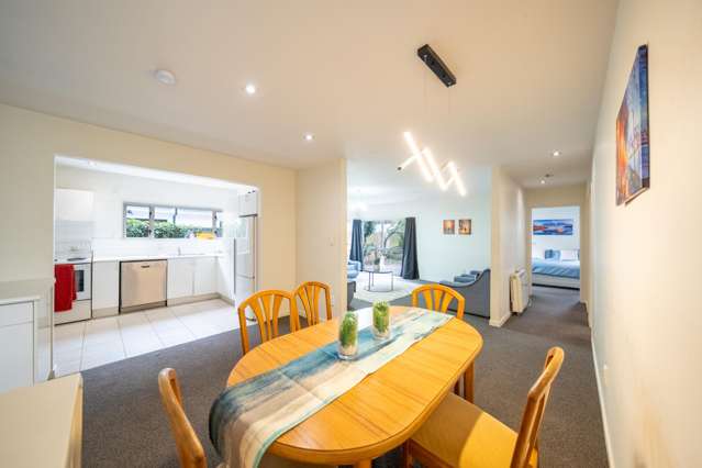 2/12 Churchill Street Christchurch Central_4