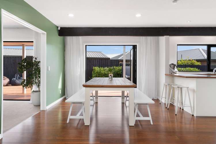 11 Arkwright Place_3