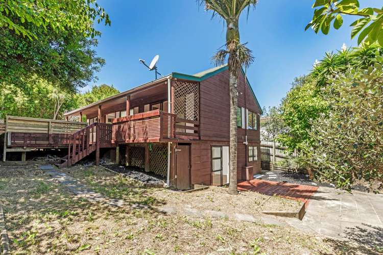 1/17 Geoffrey Road Torbay_22