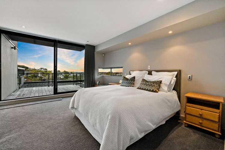 41 Ridings Road Remuera_18