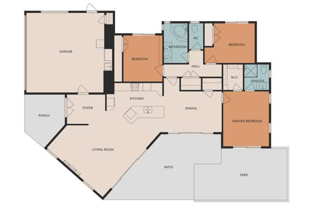 22 Edwin Grove Bethlehem_1