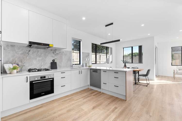 5b Notre Dame Way Albany_7