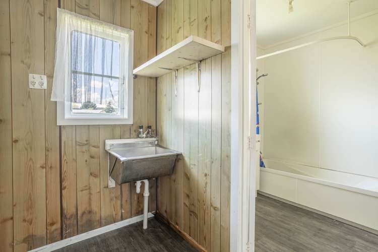 41 Baberton Street Tokoroa_7