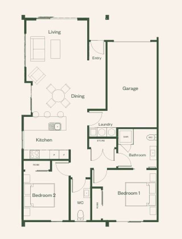 Pentecost West PU24 Rangiora_1