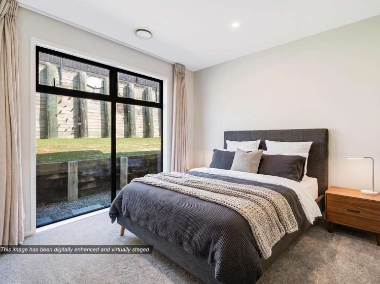 45 Cilliers Drive Millwater_13