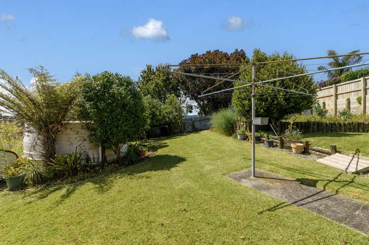 359 Maungatapu Road Maungatapu_9