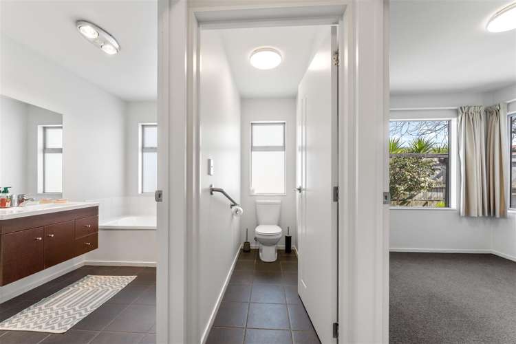 8 Phoebe Place Richmond_21