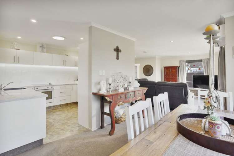 53A Whitefield Street Kaiapoi_6