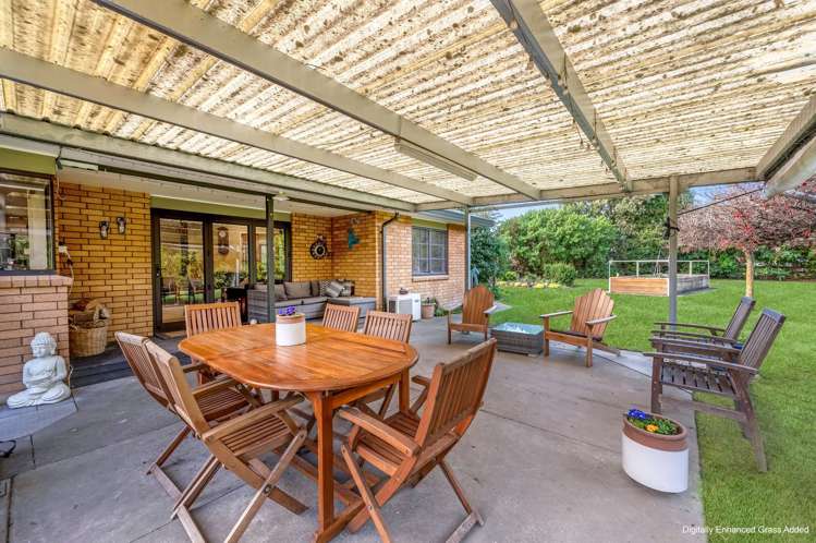 30 Gavin Black Street Meeanee_16