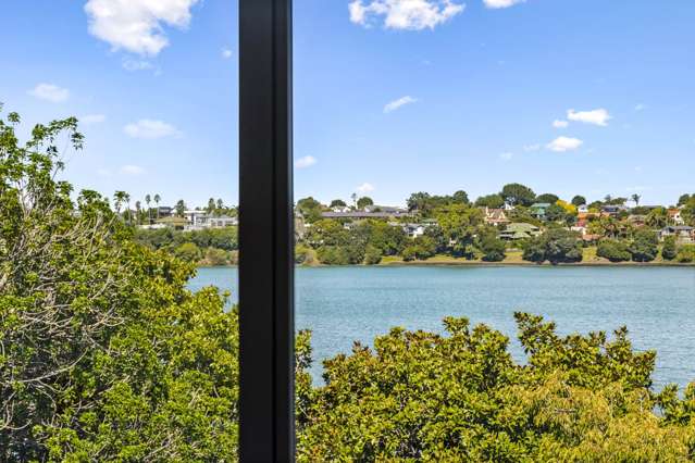 88B Ireland Road Mt Wellington_3