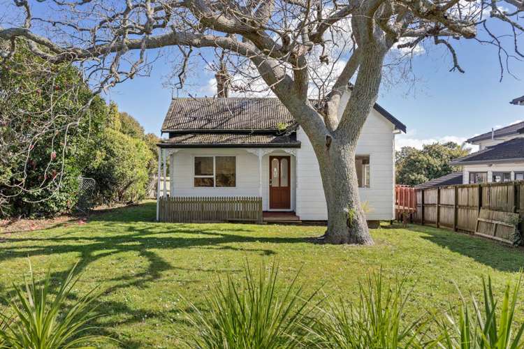 1/113 Mokoia Road Birkenhead_16