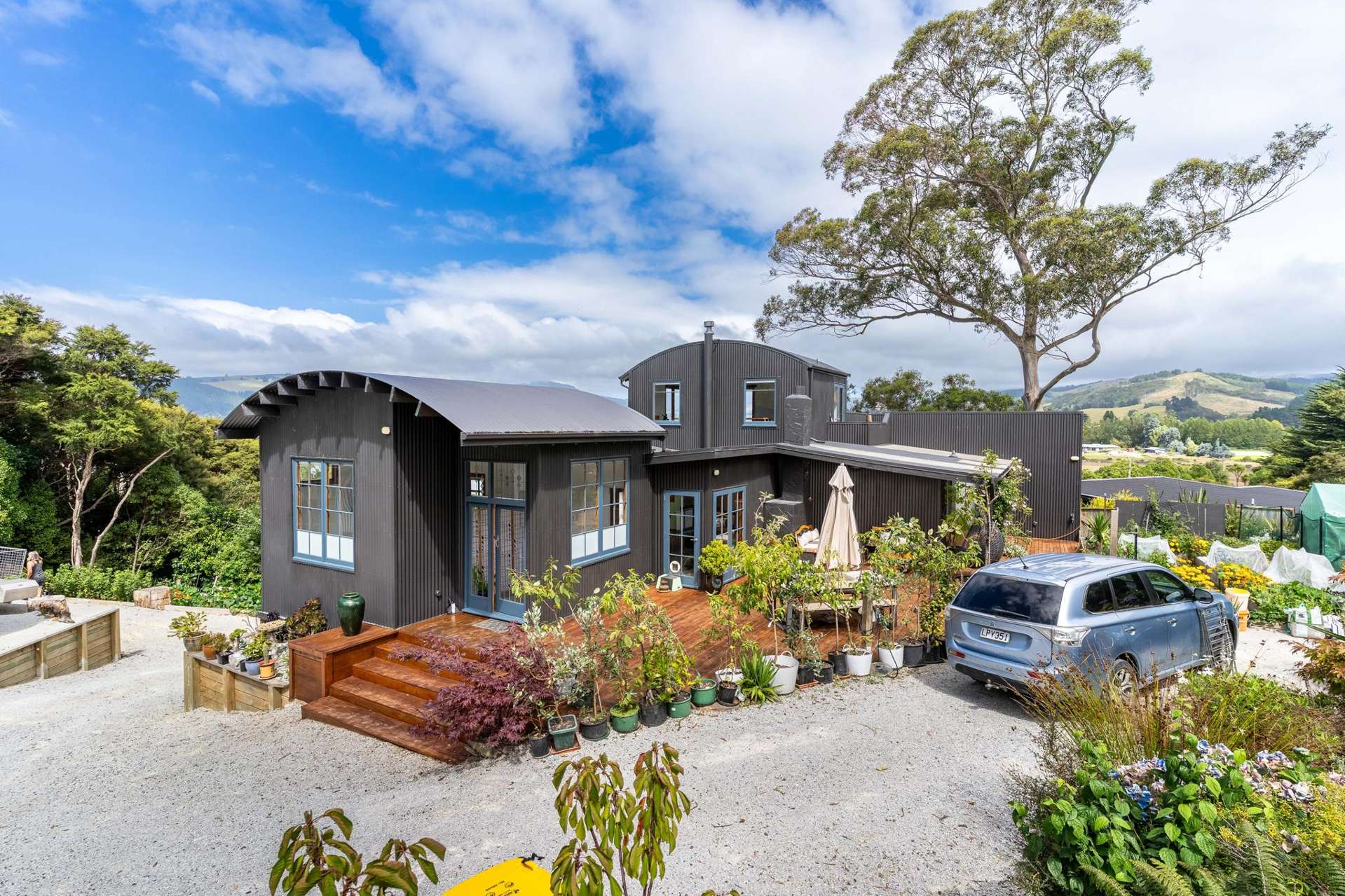 85 & 85a Coast Road Warrington_0