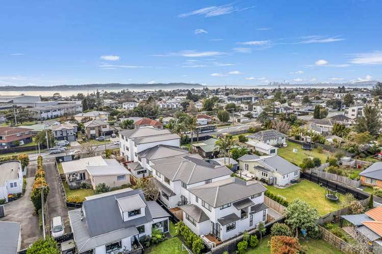 6/684 Te Atatu Road Te Atatu Peninsula_26