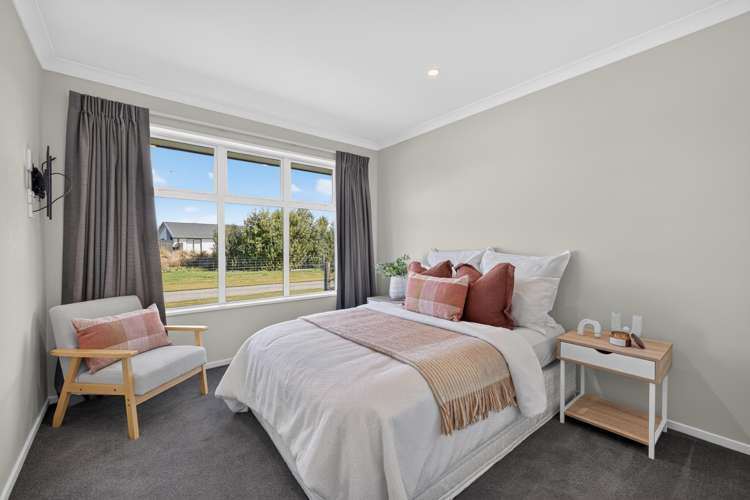 34 Copper Beech Road Woodend_21