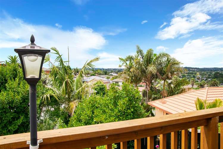 1/204 Sturges Road Henderson_25