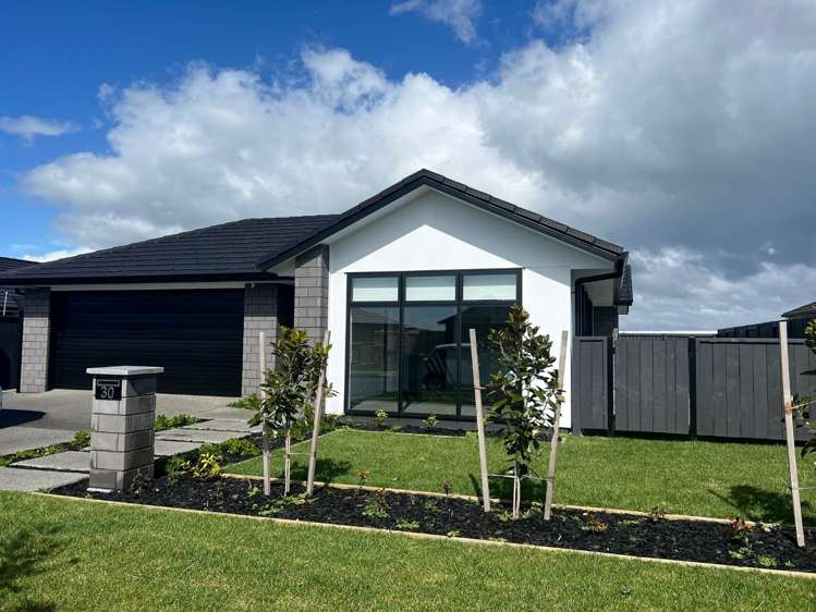 30 Kaiora Drive Papamoa_5