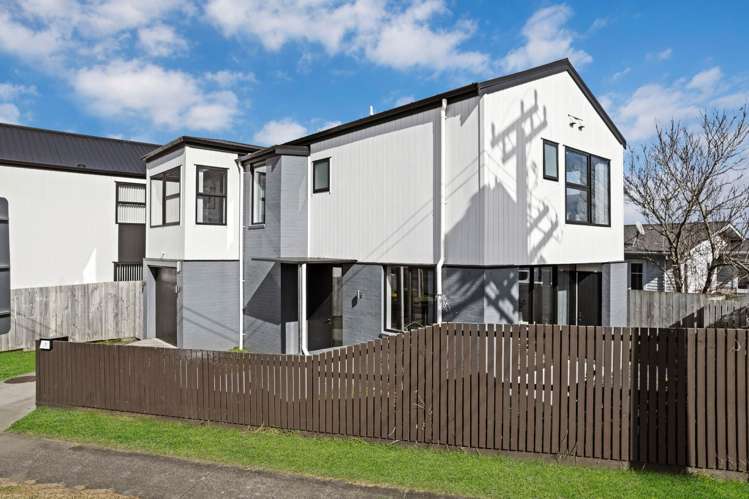 1A Gloucester Road Manurewa_12
