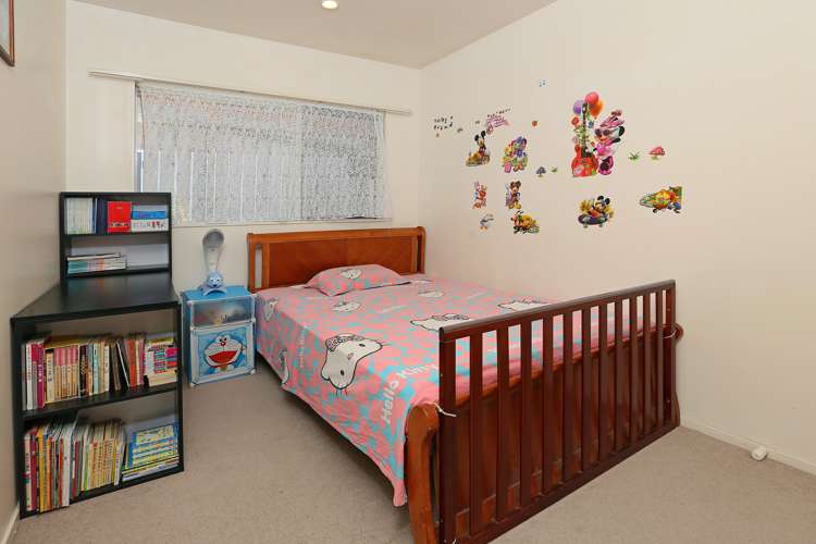 25 Vintage Drive Henderson_12