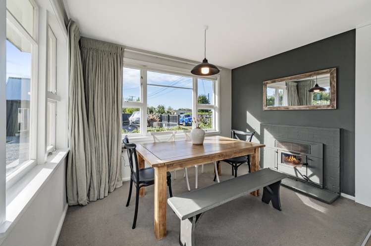 236 Horndon Street Darfield_11