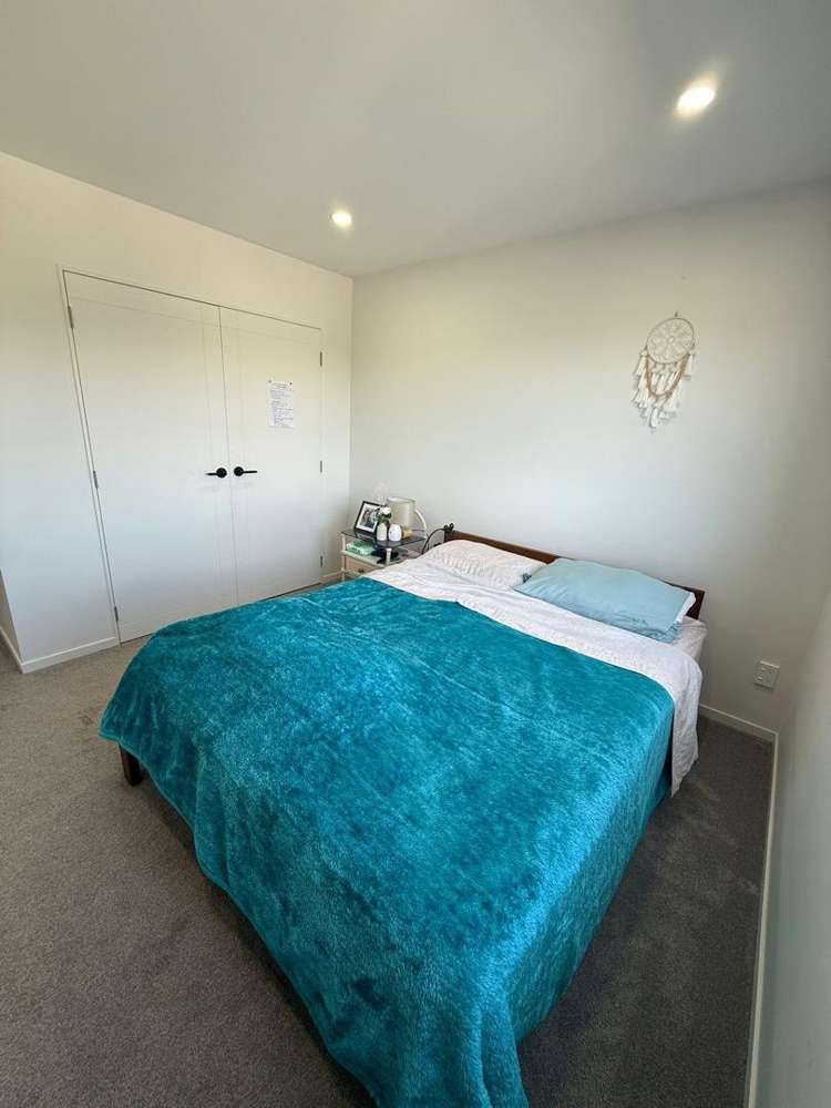 4B Weston Avenue Papatoetoe_15