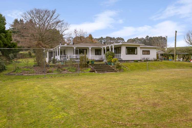 199 Deep Creek Road Reporoa and Surrounds_7