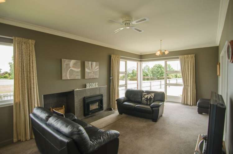 270a Pages Road Gleniti_14