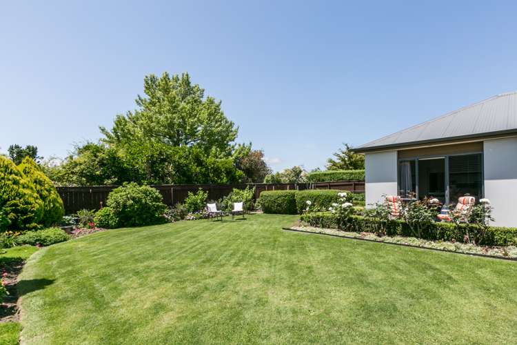83 Russell Robertson Drive Havelock North_17