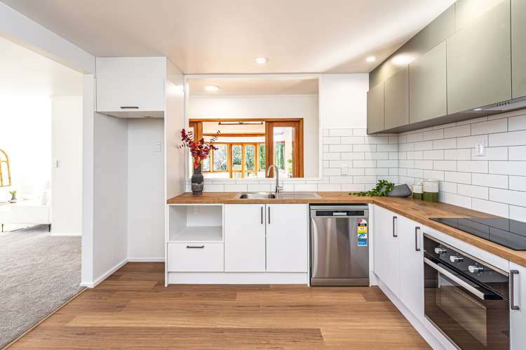 125 Putiki Drive Putiki_8