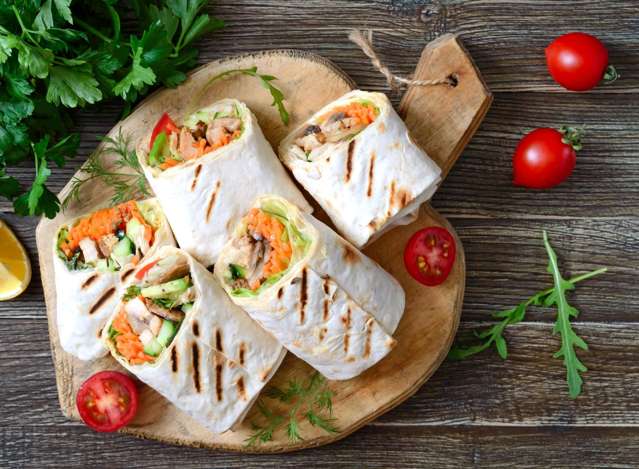 Address withheld Auckland_2