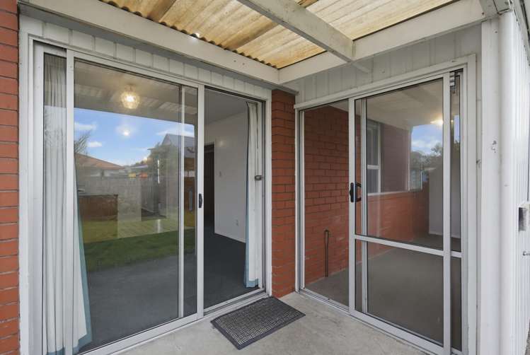 5 Parker Avenue Levin_18