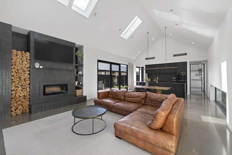 5 Benashet Drive Lincoln_7