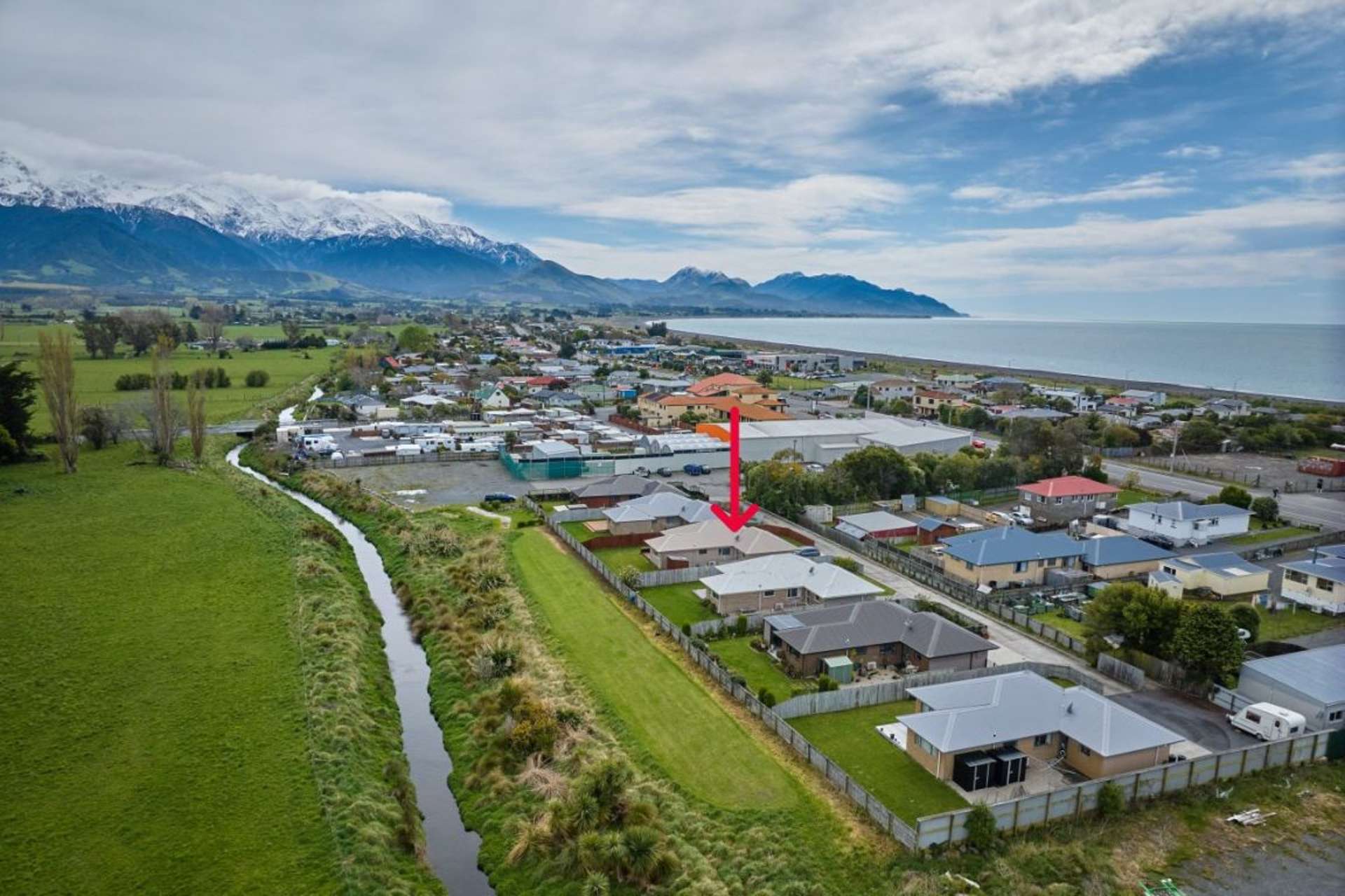 103C Beach Road Kaikoura_0