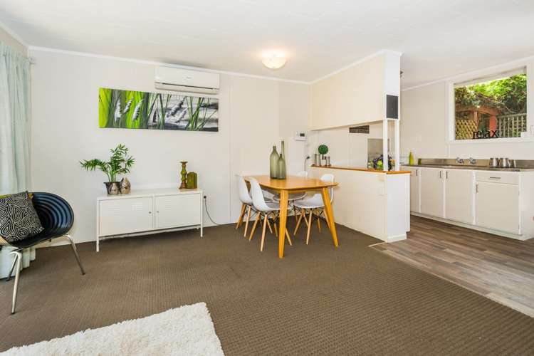 1/34 Drome View Place Beach Haven_6