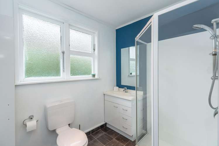 1/22 Brandon Street Featherston_13