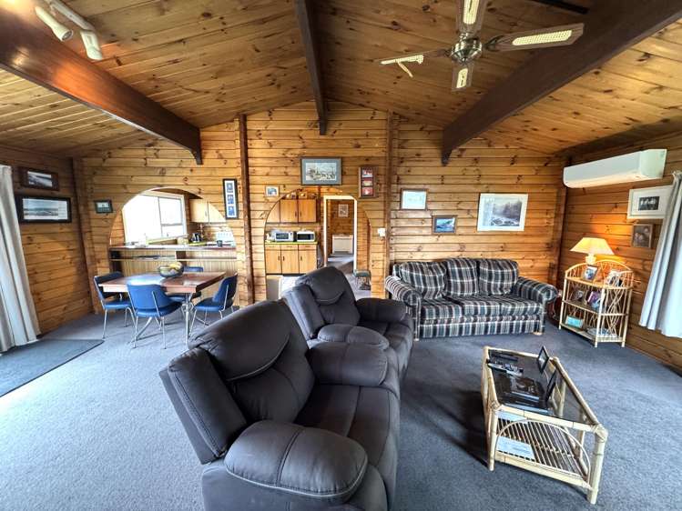 29 Pakefield Street Balclutha_5