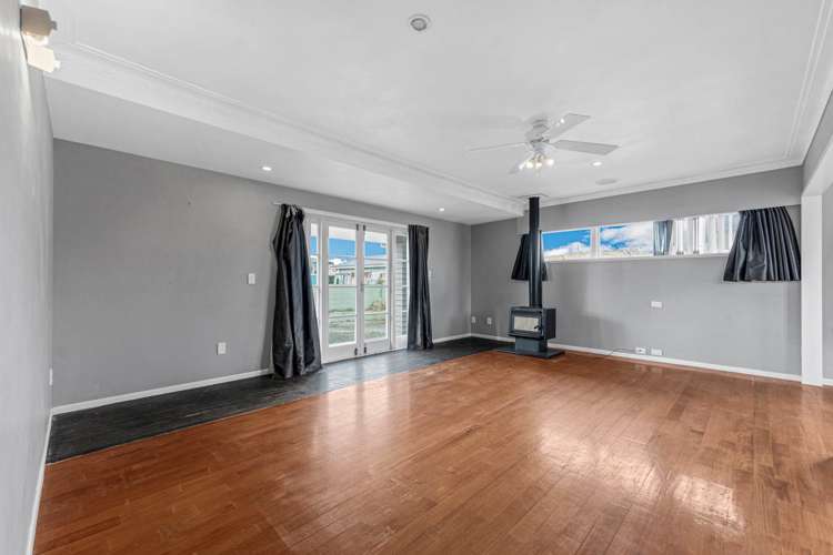 53 Sheehan Avenue Papakura_5