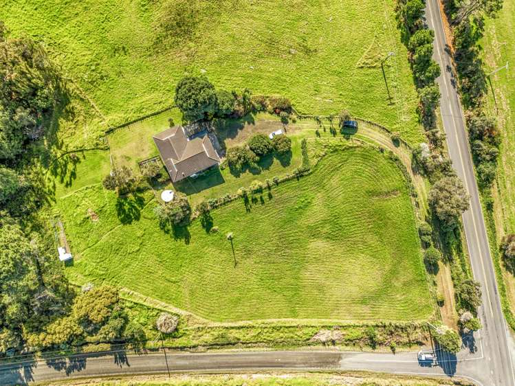 4 Scarrott Road Te Kopuru_33