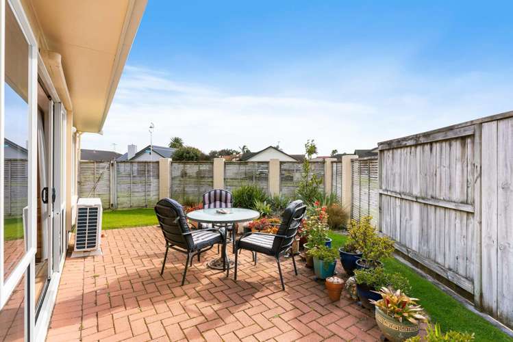 1 Saint Kilda Place Papamoa_16