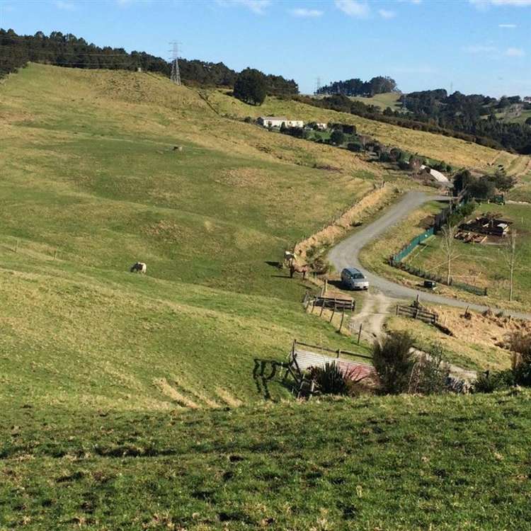 62 Kiwi Lane Kaiwaka_6