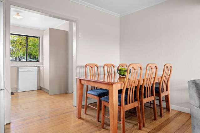 38 Comries Road Chartwell_4
