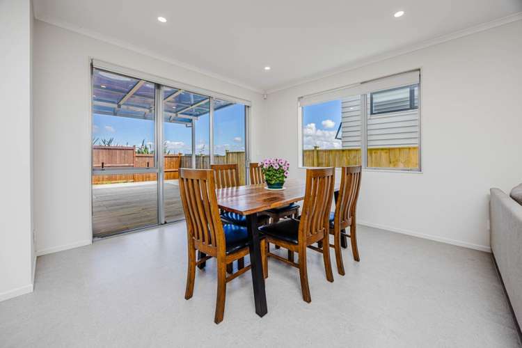 4 Hautoa Lane Flat Bush_6