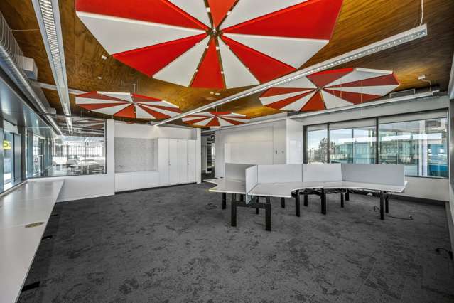 Suite 3.1/381 Great South Road Ellerslie_4