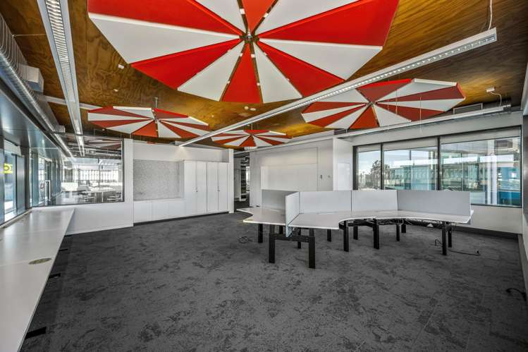 Suite 3.1/381 Great South Road Ellerslie_4