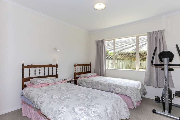 4 Knightsbridge Place Bethlehem_10