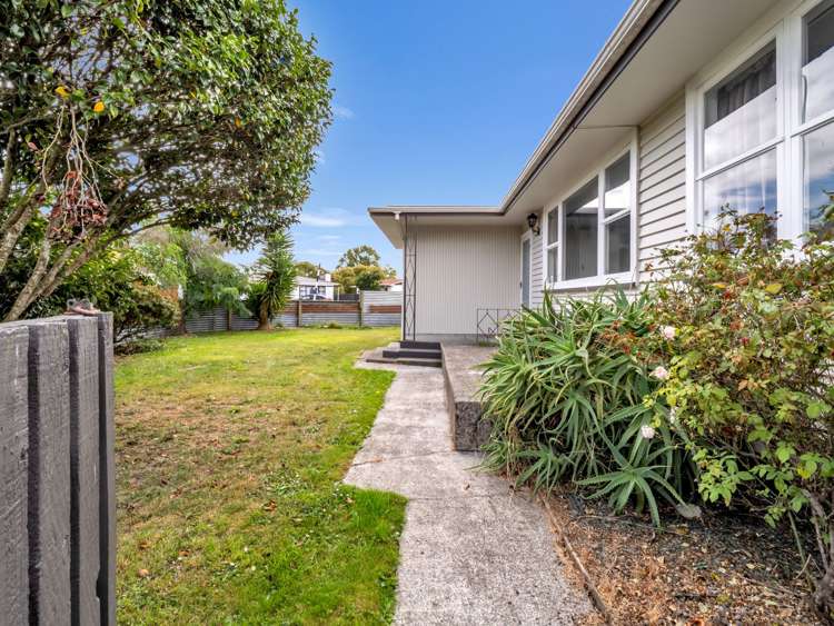 1 Dampier Ave Awapuni_17