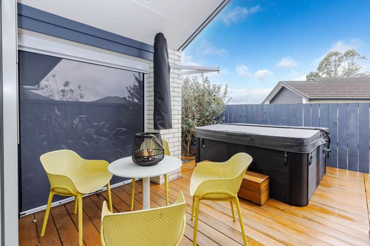 55 Edgeview Crescent Fitzroy_8