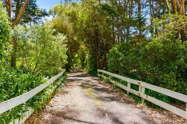 340D Ngarara Road Waikanae_2